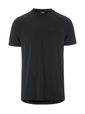 Craft Craft Active Comfort SS 2 M