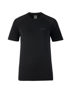Craft Craft Active Comfort SS 2 W