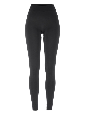 Craft Craft Active Comfort Pants 2 W