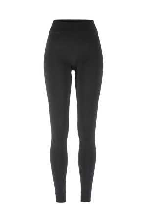 Craft Craft Active Comfort Pants 2 W B999 Black Craft Craft Active Comfort Pants 2 W B999 Black