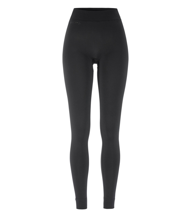 Craft wintersportkleding 1916690 B999000 licht grijs bij Leerentveldvrijetijd.nl