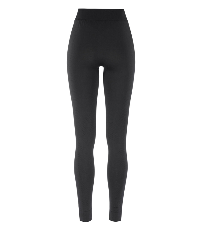 Craft wintersportkleding 1916690 B999000 licht grijs bij Leerentveldvrijetijd.nl