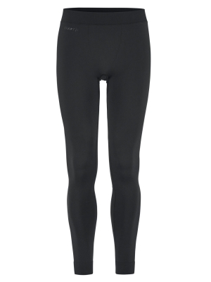 Craft Craft Active Comfort Pants 2 M