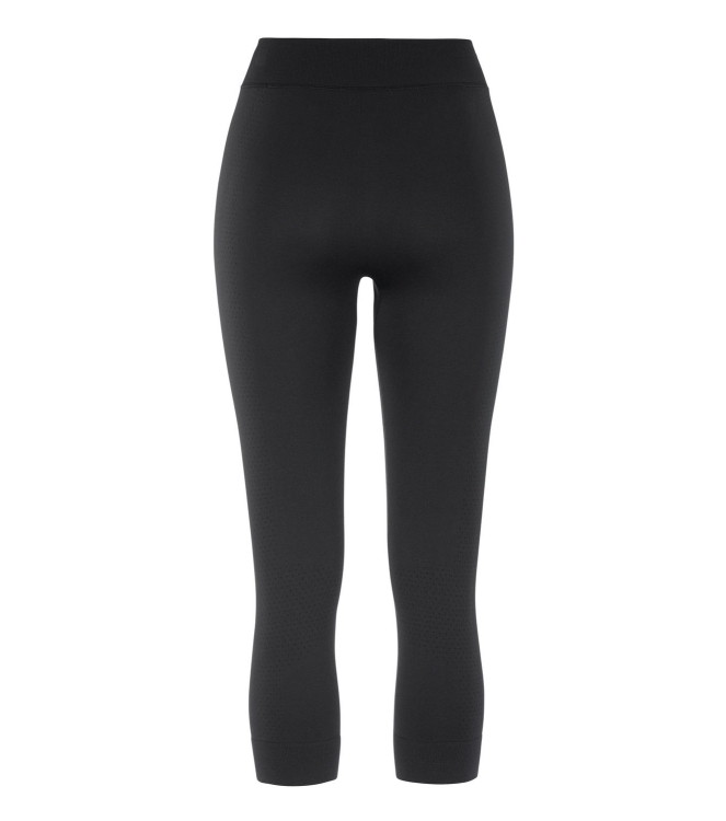 Craft Craft Active Comfort Knickers 2 W b999 black 1916692 B999000 B999 Black Craft wintersportkleding 1916692 B999000 licht grijs bij Leerentveldvrijetijd.nl