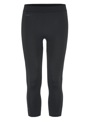 Craft Craft Active Comfort Knickers 2 M