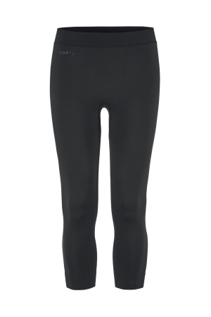 Craft Craft Active Comfort Knickers 2 M B999 Black