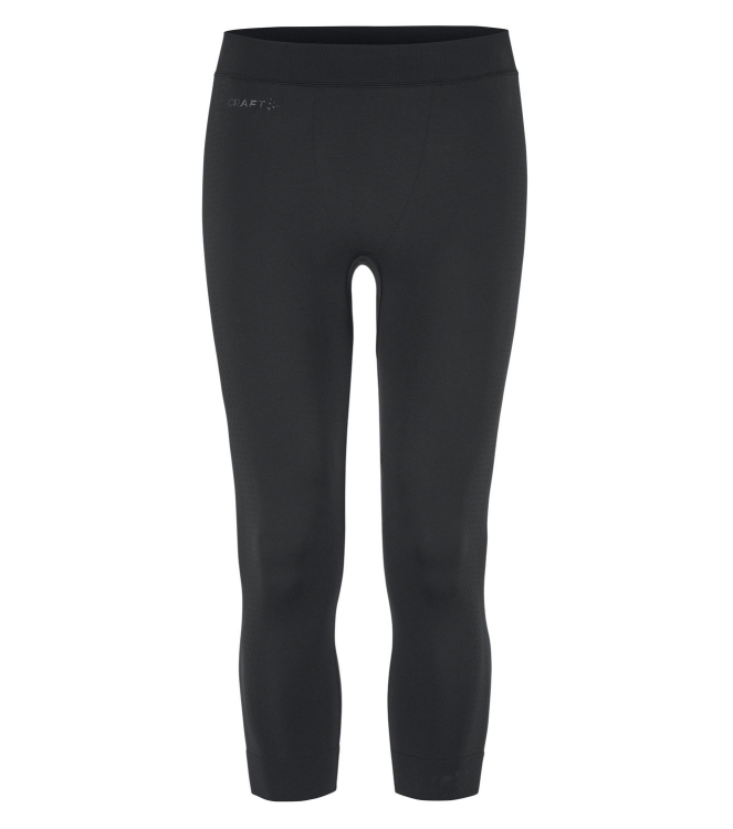 Craft wintersportkleding 1916693 B999000 licht grijs bij Leerentveldvrijetijd.nl