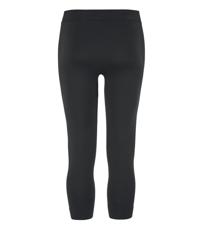 Craft wintersportkleding 1916693 B999000 licht grijs bij Leerentveldvrijetijd.nl