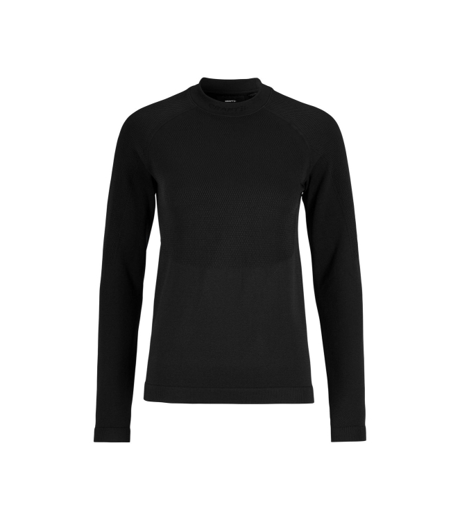 Craft wintersportkleding C18086 9990 licht grijs bij Leerentveldvrijetijd.nl