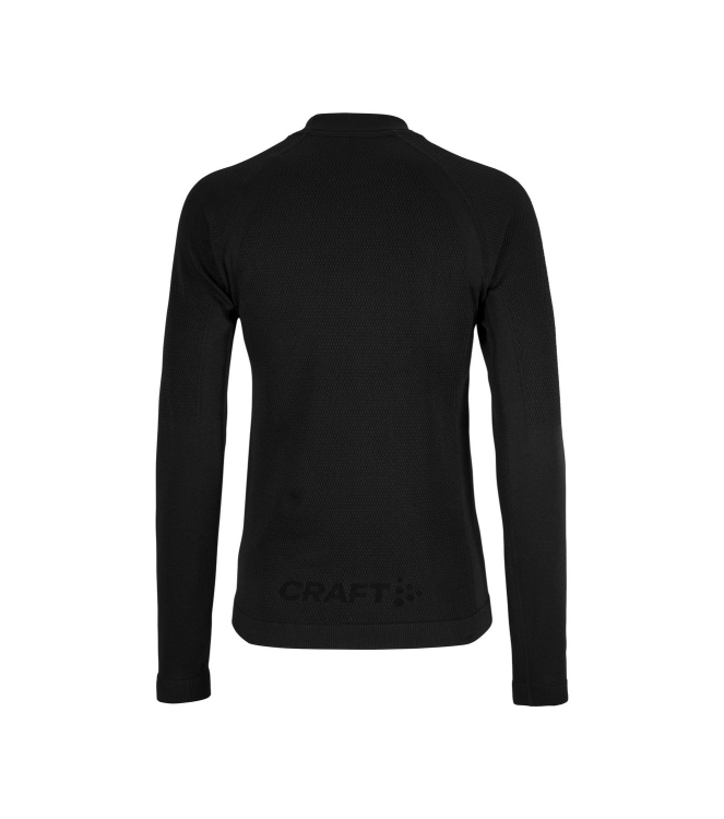 Craft wintersportkleding C18086 9990 licht grijs bij Leerentveldvrijetijd.nl