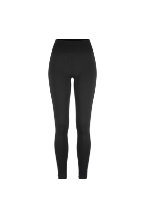 Craft Craft Warm Comfort Pant W 9990 Black Craft Craft Warm Comfort Pant W 9990 Black
