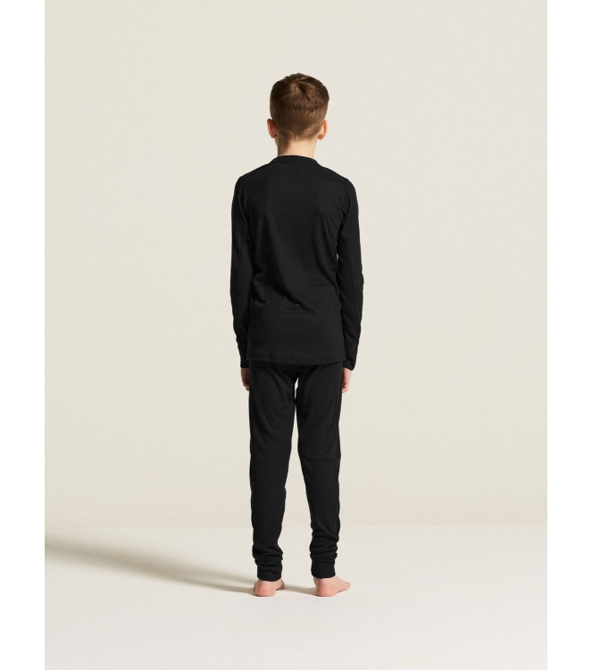 Craft wintersportkleding C18164 9990 licht grijs bij Leerentveldvrijetijd.nl