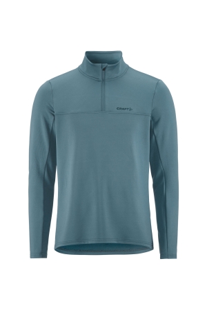 Craft Craft Gain Midlayer M 3760 Real