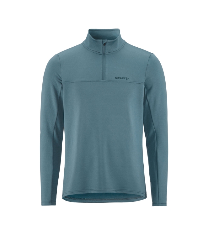 Craft wintersportkleding 1909496 3760 zand bij Leerentveldvrijetijd.nl