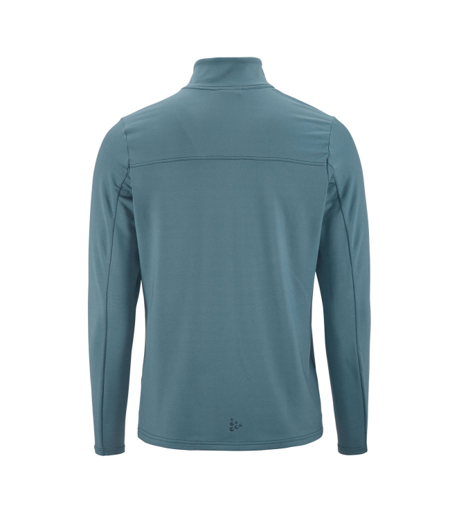Craft wintersportkleding 1909496 3760 zand bij Leerentveldvrijetijd.nl