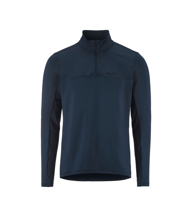 Craft wintersportkleding 1909496 3980 geen kleur bij Leerentveldvrijetijd.nl