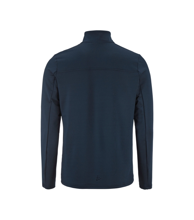 Craft wintersportkleding 1909496 3980 geen kleur bij Leerentveldvrijetijd.nl