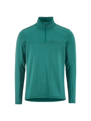 Craft Craft Gain Midlayer M
