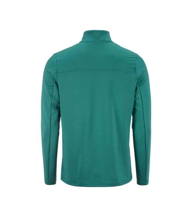 Craft wintersportkleding 1909496 6610 blauw bij Leerentveldvrijetijd.nl