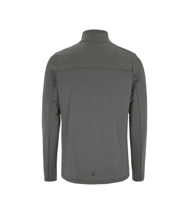 Craft wintersportkleding 1909496 9850 zwart combinatie bij Leerentveldvrijetijd.nl