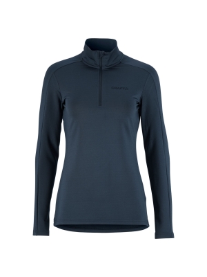 Craft Craft Gain Midlayer W