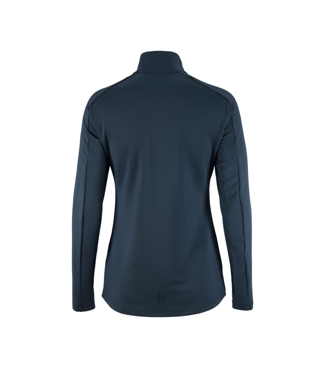 Craft wintersportkleding 1909497 3980 geen kleur bij Leerentveldvrijetijd.nl