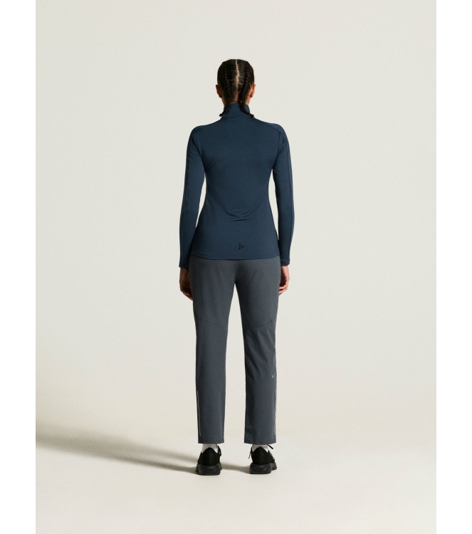 Craft wintersportkleding 1909497 3980 geen kleur bij Leerentveldvrijetijd.nl