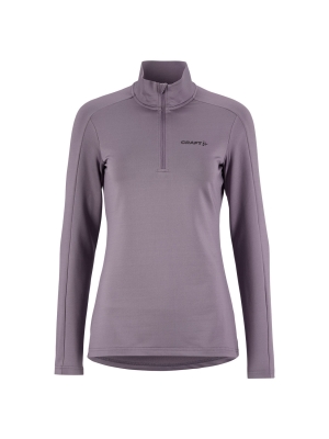 Craft Craft Gain Midlayer W