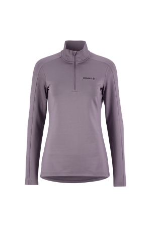 Craft Craft Gain Midlayer W 7630 Cadet