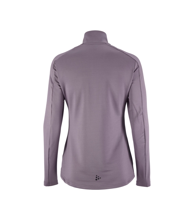 Craft wintersportkleding 1909497 7630 paars bij Leerentveldvrijetijd.nl