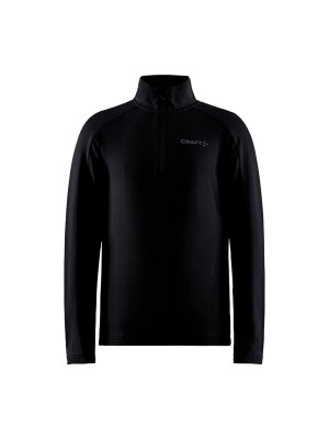 Craft Craft Gain Midlayer Jr
