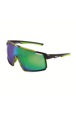 Sinner Sinner Fari Green Oil Hydrophobic Matte Green Sinner Sinner Fari Green Oil Hydrophobic Matte Green