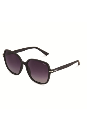 Sinner Sinner Barfleur Sintec Gradient Smoke Matte Black Sinner Sinner Barfleur Sintec Gradient Smoke Matte Black