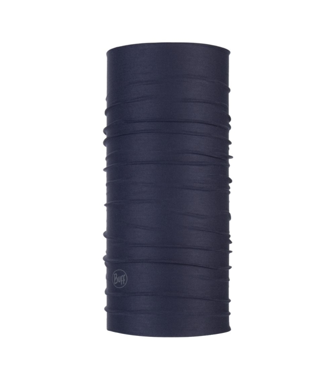 Buff kleding accessoires 119328779  bij Leerentveldvrijetijd.nl