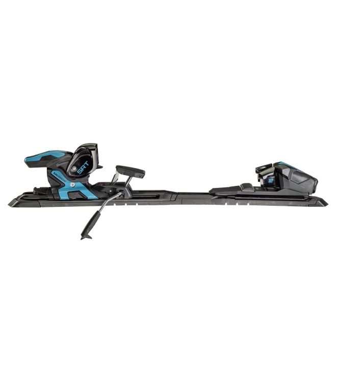 Stöckli Stöckli Laser SX ski srt speed d20 + srt 12 binding 41010628-20 SRT Speed D20 + SRT 12 binding Stöckli ski 41010628-20 blauw bij Leerentveldvrijetijd.nl