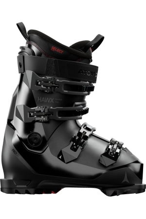 Atomic Atomic Hawx Magna Pro Black / Anthracite Atomic Atomic Hawx Magna Pro Black / Anthracite