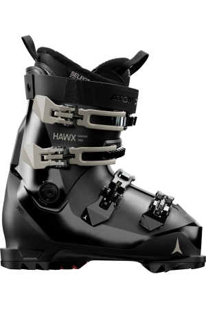 Atomic Atomic Hawx Magna Pro W Black / Stone Atomic Atomic Hawx Magna Pro W Black / Stone