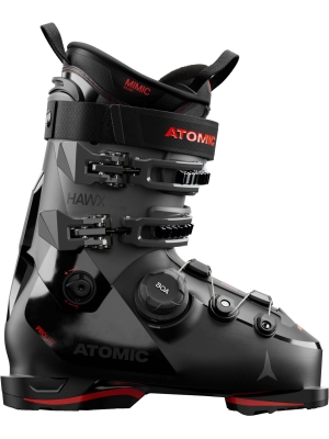 Atomic Atomic Hawx Prime Pro 110 Boa