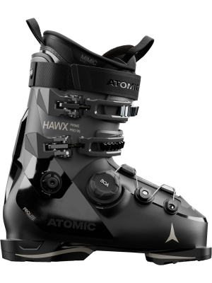 Atomic Atomic Hawx Prime Pro 95 Boa