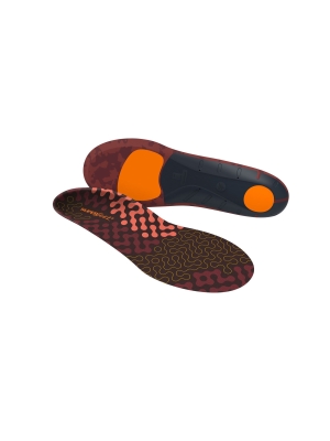 Superfeet Superfeet Active Cushion Low Arch Superfeet Superfeet Active Cushion Low Arch