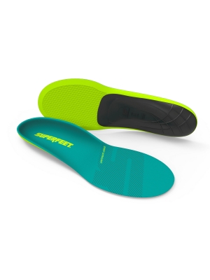 Superfeet Superfeet Sport Ultralight Superfeet Superfeet Sport Ultralight