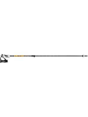 Leki Leki Drifter Vario S