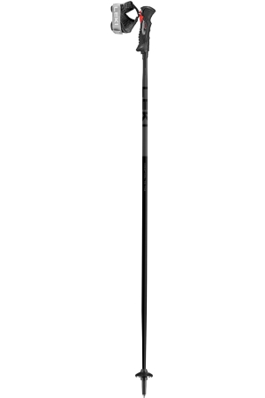 Leki Leki Airfoil 14 TR black-darkanthracite Leki Leki Airfoil 14 TR black-darkanthracite