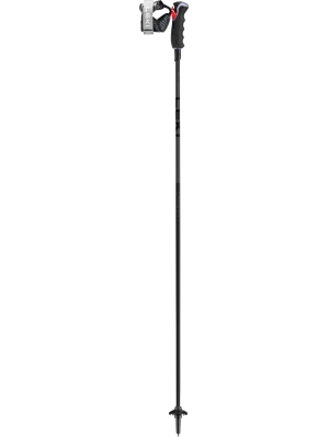 Leki Leki Carbon 12 TR