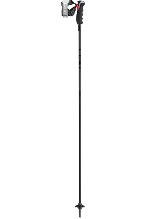 Leki Leki Carbon 12 TR black-darkanthracite Leki Leki Carbon 12 TR black-darkanthracite