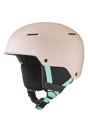 Bolle Bolle Keystone youth Powder Pink Atte Bolle Bolle Keystone youth Powder Pink Atte