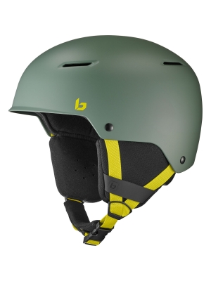 Bolle Bolle Keystone youth