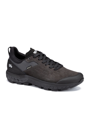 Hanwag Hanwag Kaduro Low GTX Men