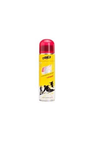 toko toko Express Universal Maxi 200ml 