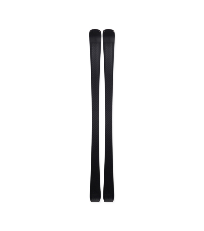Fischer Fischer Lite 68 Ti + RS 10 SLR P15725 Fischer ski P15725 ecru bij Leerentveldvrijetijd.nl